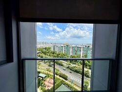 Parc Clematis (D5), Apartment #638980401